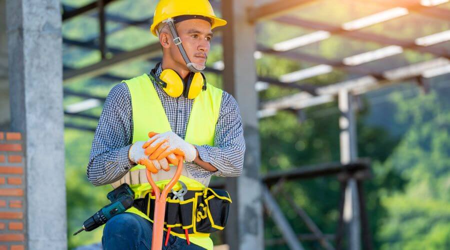 Expert flood damage restoration services in Jeffrey City, WY